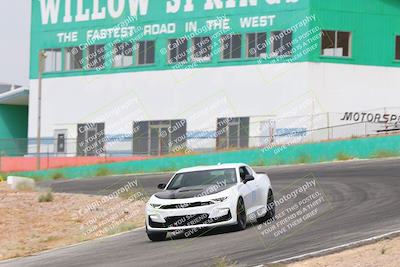 media/Jun-24-2023-Speed Ventures (Sat) [[e4846f1b89]]/1-Red/session 1 turn 4b/